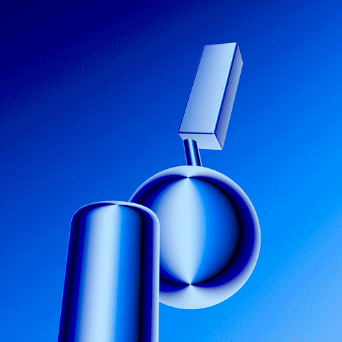 Processus Processus de Satellite