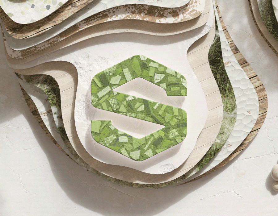 Projet Adobe de Maël Gourdenne