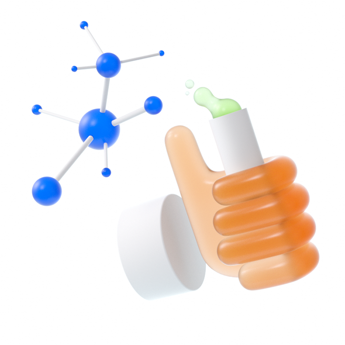 Comment cela fonctionne-t-il ? Illustration Gojee 4
