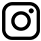 Logo Instagram