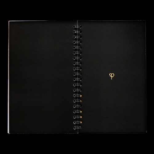 Pages n°88-89 Pages n°88-89 du mémoire Pleasure