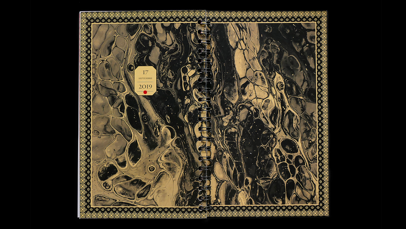 Pages n°90-91 Pages n°90-91 du mémoire Pleasure