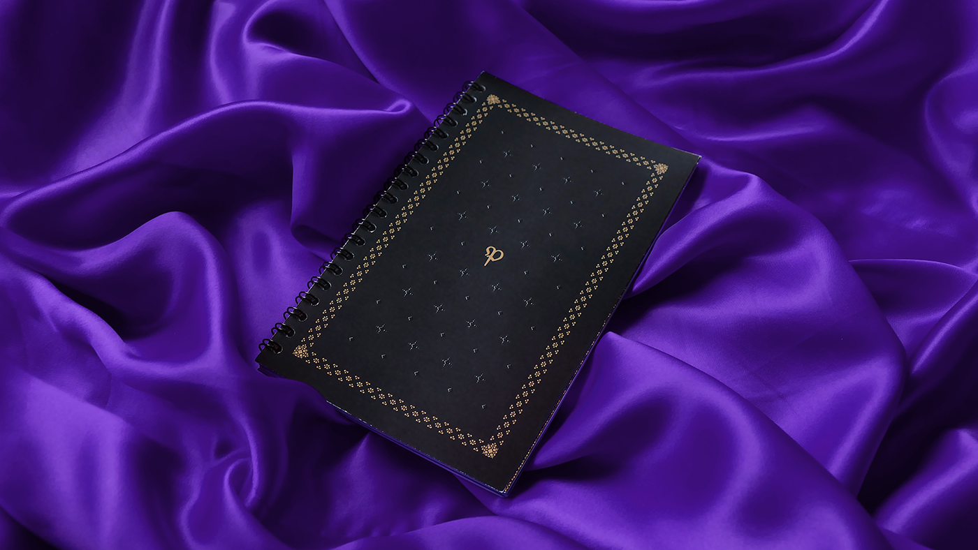 Couverture Couverture du mémoire Pleasure