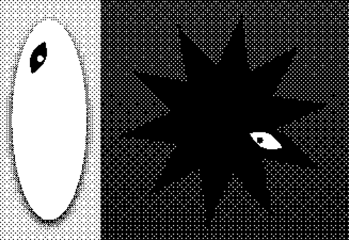 Test n°1 Test n°1 de Prismatic