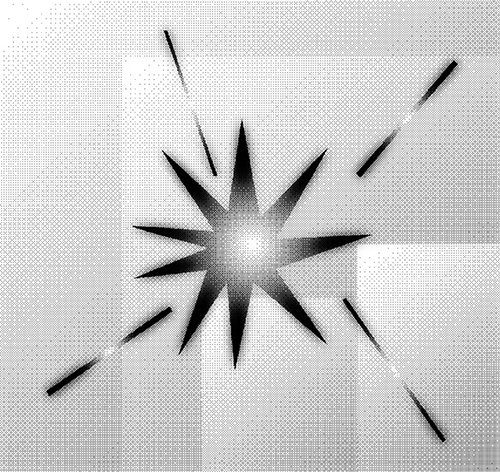 Test n°4 Test n°4 de Prismatic