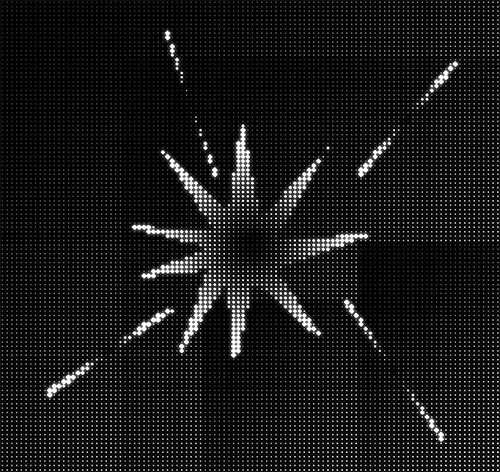Test n°5 Test n°5 de Prismatic
