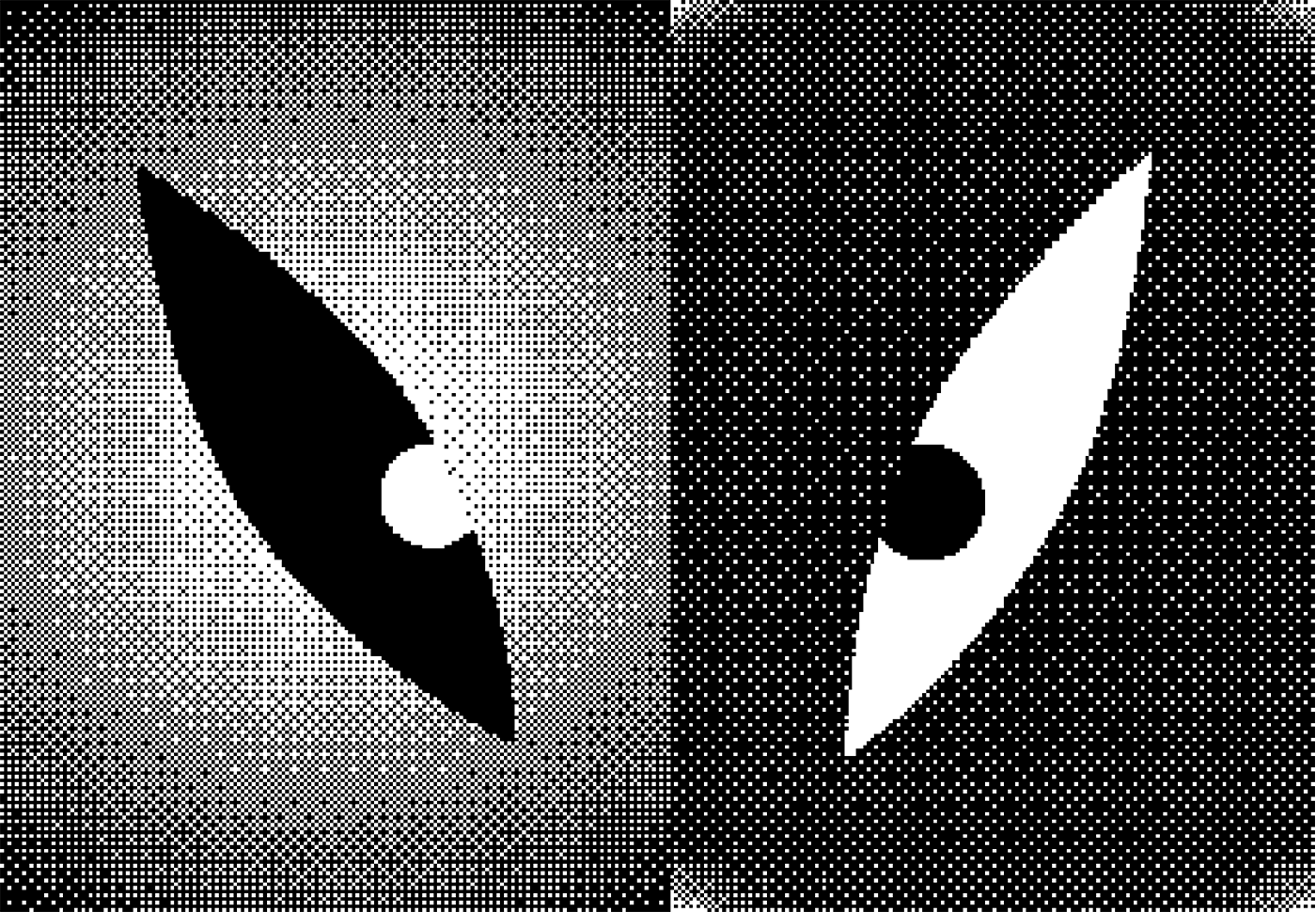 Image finale n°2 de Prismatic