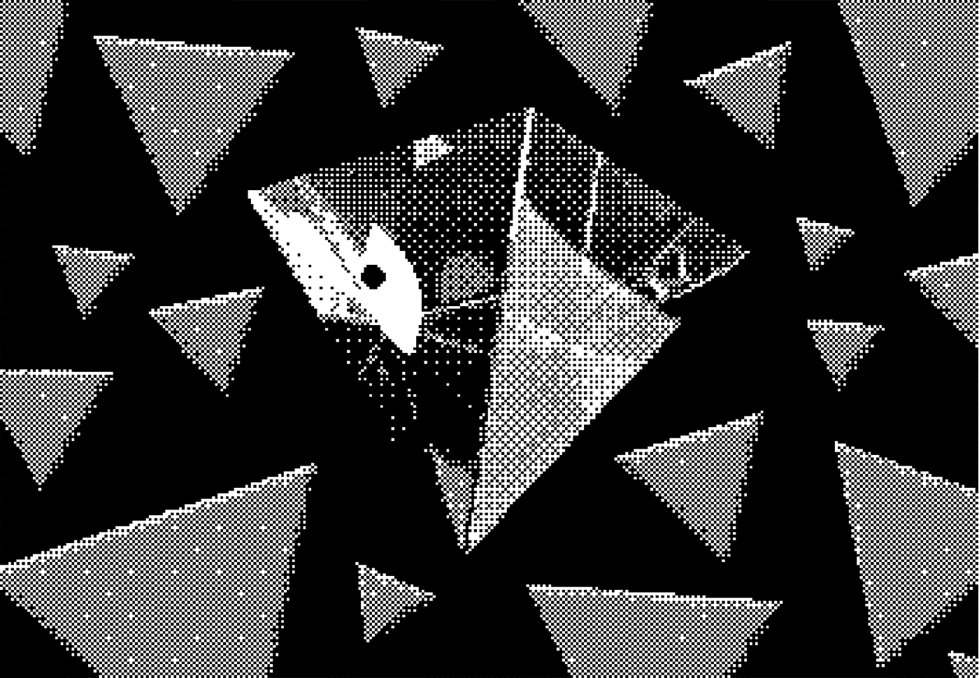 Image finale n°6 de Prismatic