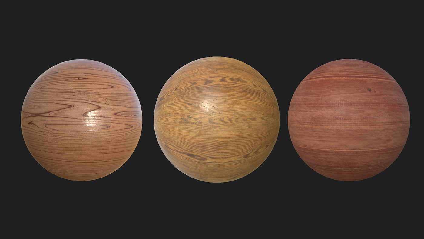 Textures 3D Recherches de textures pour Adobe Sampler