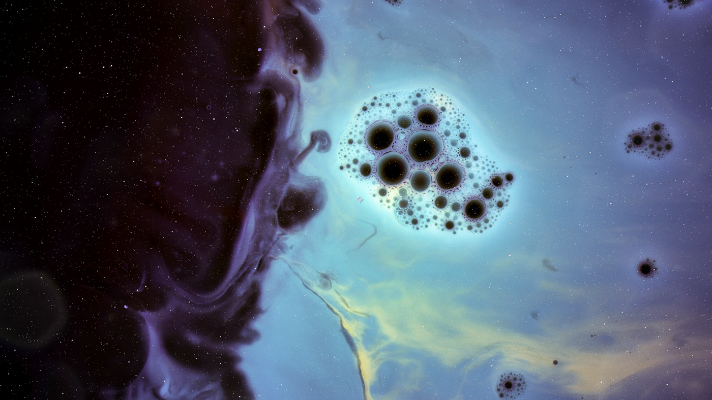 Test n°3 de Domotic