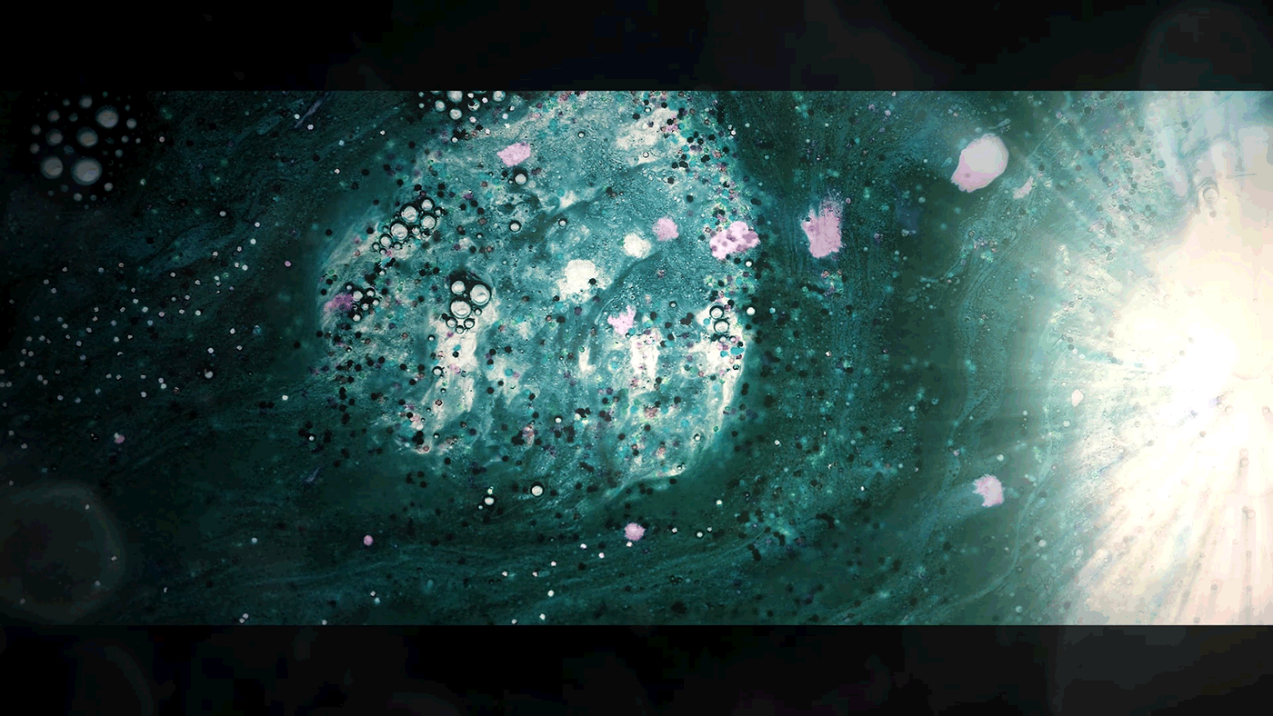 Test n°6 de Domotic