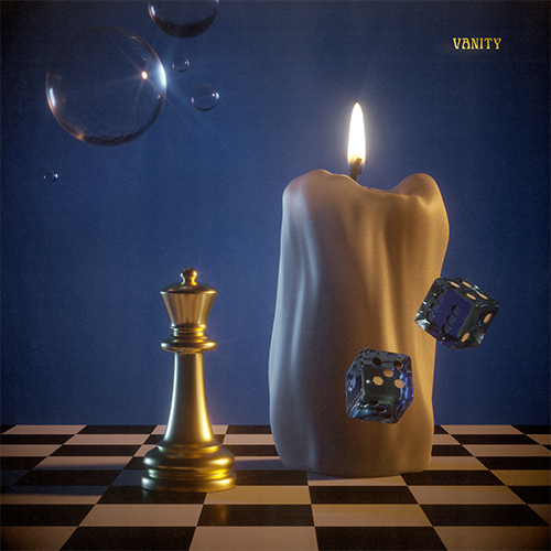 Final de Vanity