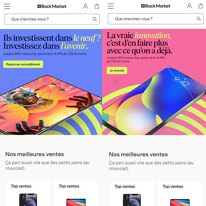 Support de communication 2