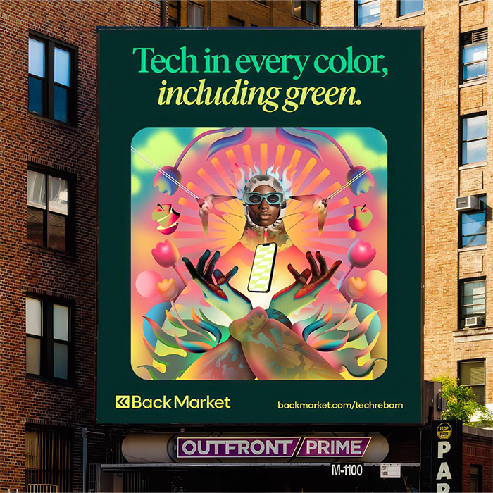 Support de communication 1