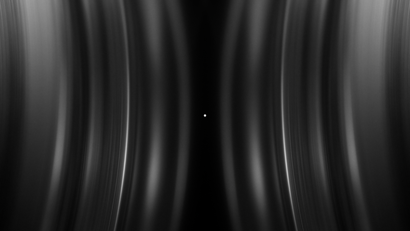 Stillframe 1 du Concerto pour une décolleteuse