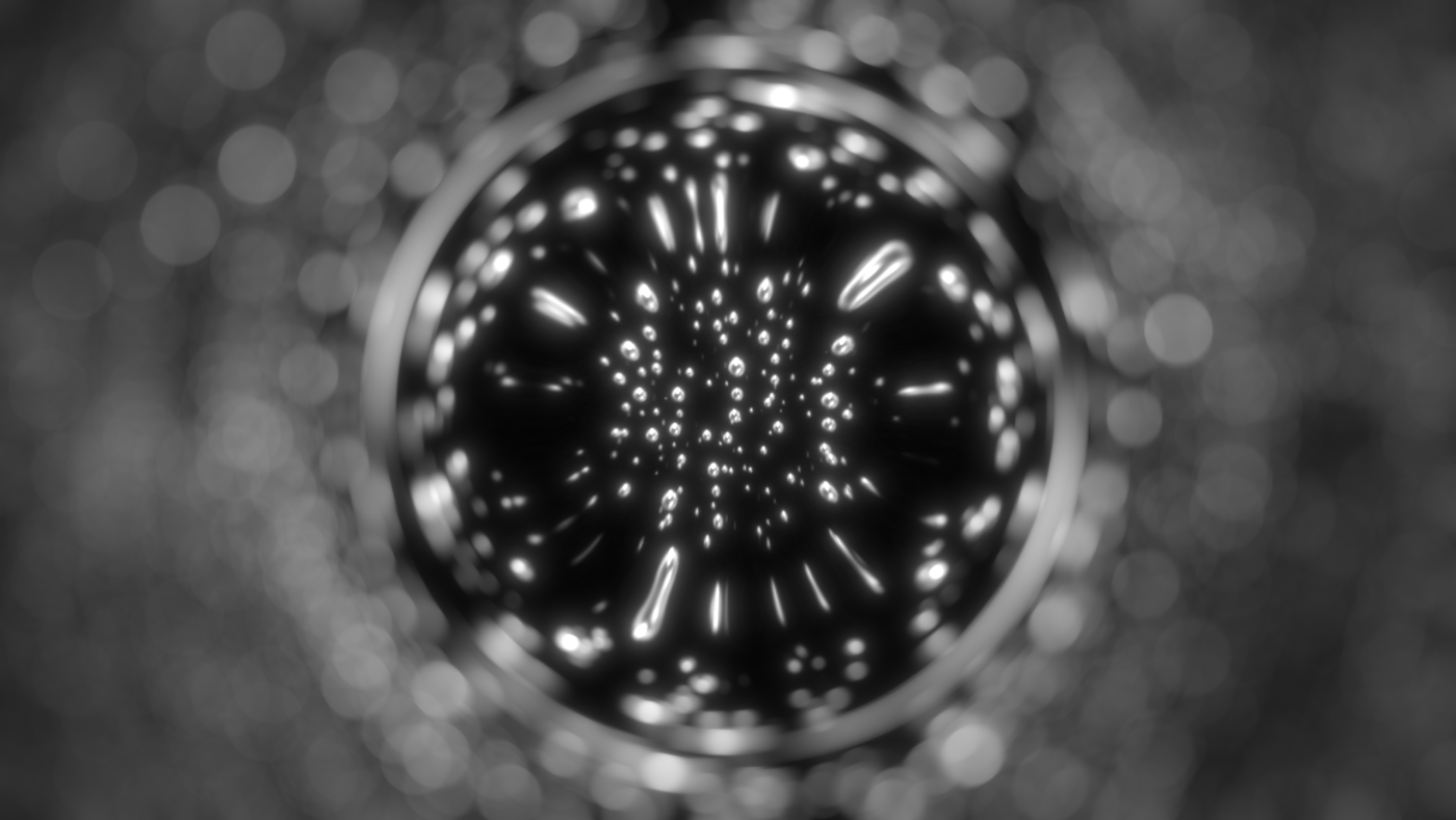 Stillframe 7 du Concerto pour une décolleteuse