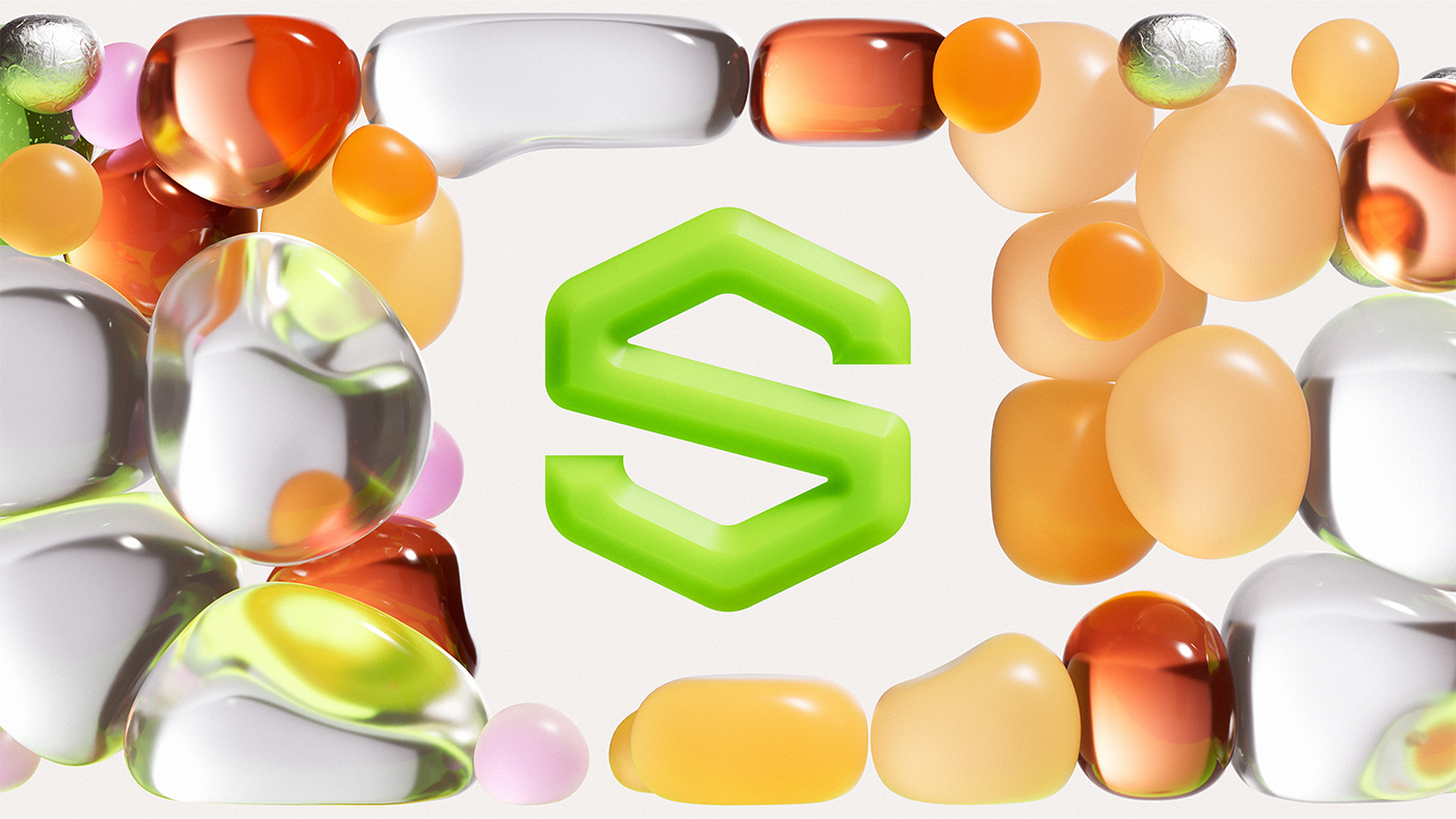 Art - scène principale