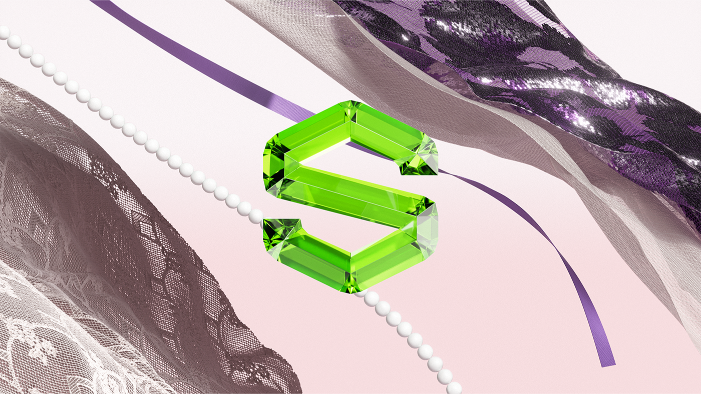 Mode - scène principale